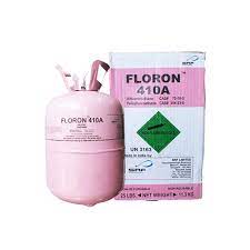 Floron