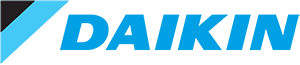 DAIKIN