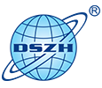DSZH