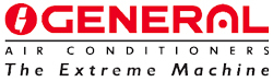 O general