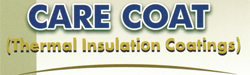 Care Coat - Thermal Insulating