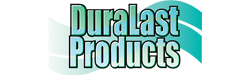 Duralast Products