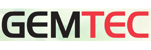 Gemtec