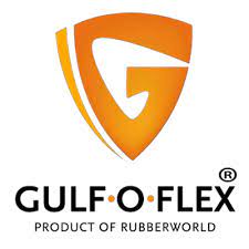 Gulf o Flex