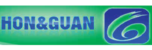 Honguan
