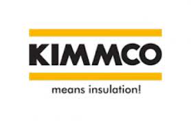 Kimmco