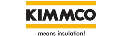 Kimmco Means Insulation