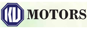 KU Motors