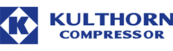 Kulthorn Compressor