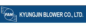Kyungjin Blower