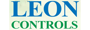 Leon Controls