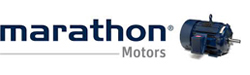 Marathon Motors