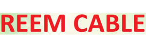 Reem Cable