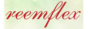Reemplex