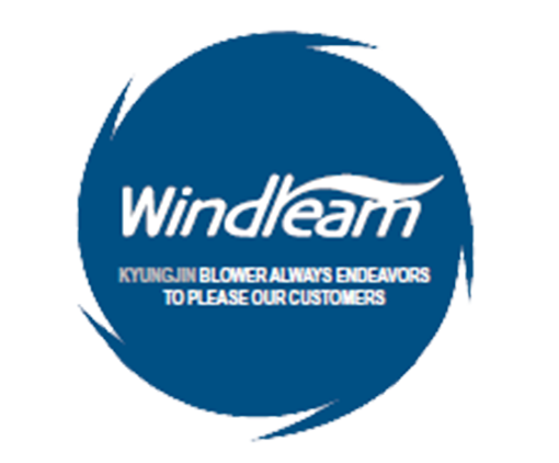 WindLearn
