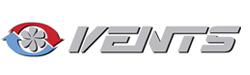 Vents