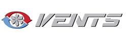vents123