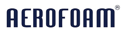 AEROFOAM